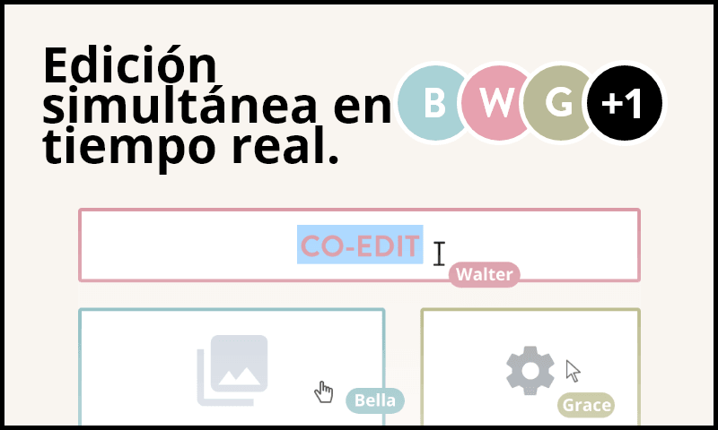 null null